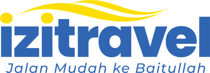 IZI Travel